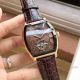 Vacheron Constantin Malte Men Watches Brown Dial Brown Leather Band (12)_th.jpg